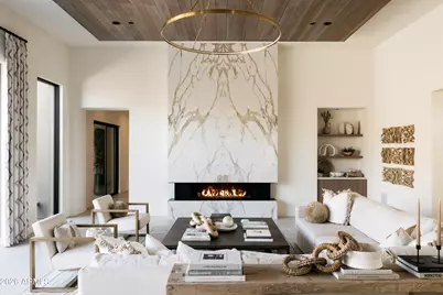 24863 N 103rd Way, Scottsdale, AZ 85255 - Photo 12