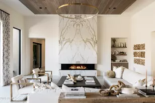 24863 N 103rd Wy, Scottsdale, AZ 85255 - Photo 12