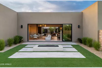 24863 N 103rd Way, Scottsdale, AZ 85255 - Photo 66