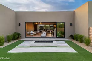 24863 N 103rd Wy, Scottsdale, AZ 85255 - Photo 66