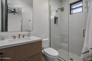 24863 N 103rd Wy, Scottsdale, AZ 85255 - Photo 16