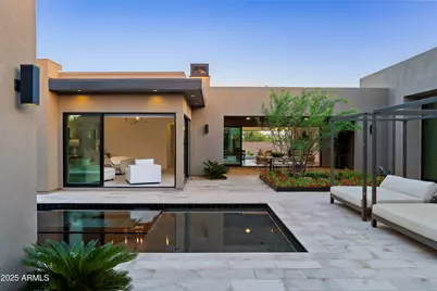 24863 N 103rd Way, Scottsdale, AZ 85255 - Photo 62