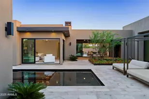 24863 N 103rd Wy, Scottsdale, AZ 85255 - Photo 62