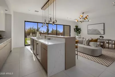 24863 N 103rd Way, Scottsdale, AZ 85255 - Photo 32