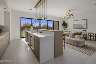 24863 N 103rd Wy, Scottsdale, AZ 85255 - Photo 32