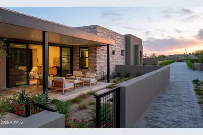 24863 N 103rd Way, Scottsdale, AZ 85255 - Photo 64
