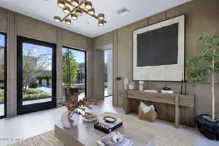 24863 N 103rd Wy, Scottsdale, AZ 85255 - Photo 20