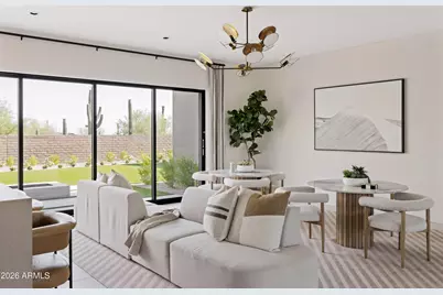 24863 N 103rd Way, Scottsdale, AZ 85255 - Photo 28