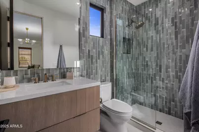 24863 N 103rd Way, Scottsdale, AZ 85255 - Photo 18