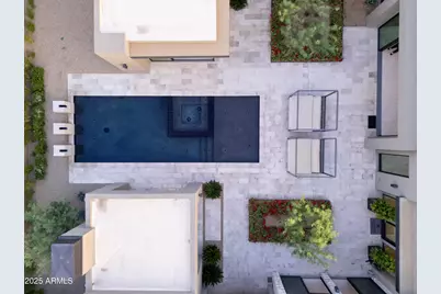 24863 N 103rd Way, Scottsdale, AZ 85255 - Photo 56