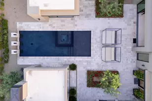 24863 N 103rd Wy, Scottsdale, AZ 85255 - Photo 56