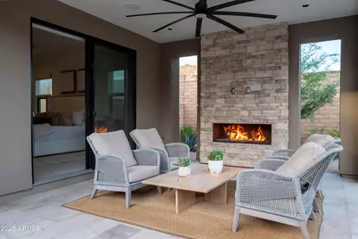 24863 N 103rd Way, Scottsdale, AZ 85255 - Photo 52