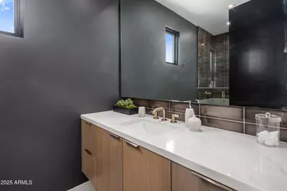 24863 N 103rd Way, Scottsdale, AZ 85255 - Photo 42