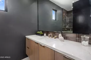 24863 N 103rd Wy, Scottsdale, AZ 85255 - Photo 42