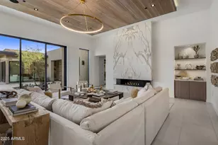 24863 N 103rd Wy, Scottsdale, AZ 85255 - Photo 1