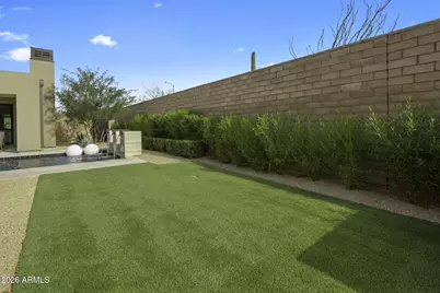 24863 N 103rd Way, Scottsdale, AZ 85255 - Photo 68