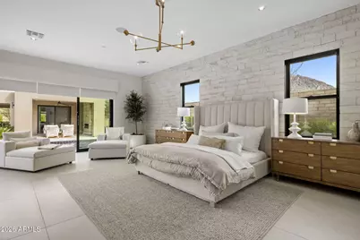 24863 N 103rd Way, Scottsdale, AZ 85255 - Photo 34