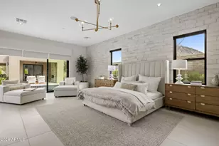 24863 N 103rd Wy, Scottsdale, AZ 85255 - Photo 34