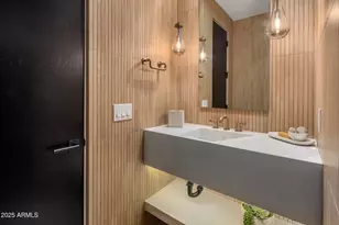 24863 N 103rd Wy, Scottsdale, AZ 85255 - Photo 24