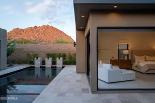 24863 N 103rd Wy, Scottsdale, AZ 85255 - Photo 50