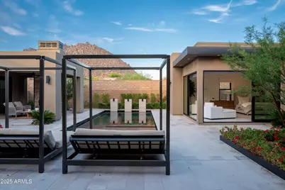 24863 N 103rd Way, Scottsdale, AZ 85255 - Photo 48