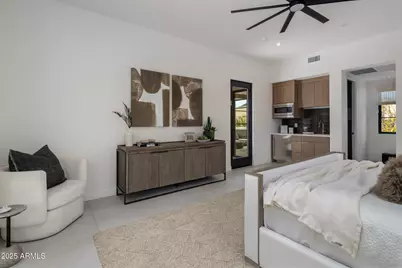 24863 N 103rd Way, Scottsdale, AZ 85255 - Photo 44