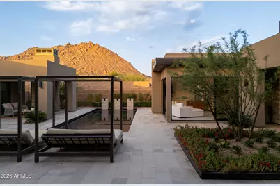 24863 N 103rd Way, Scottsdale, AZ 85255 - Photo 46