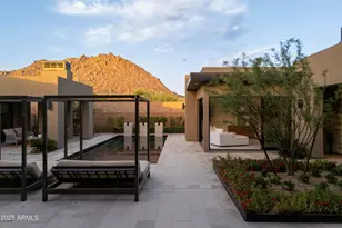 24863 N 103rd Wy, Scottsdale, AZ 85255 - Photo 46