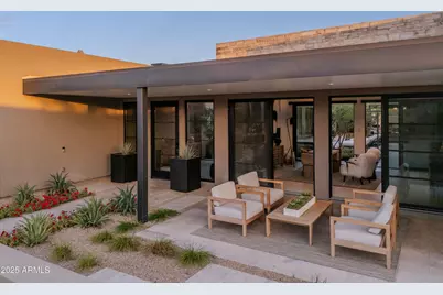 24863 N 103rd Way, Scottsdale, AZ 85255 - Photo 58