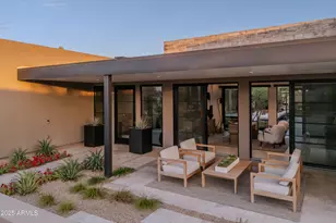 24863 N 103rd Wy, Scottsdale, AZ 85255 - Photo 58