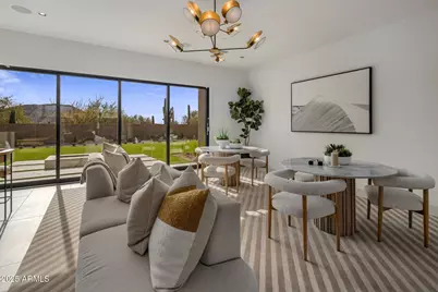 24863 N 103rd Way, Scottsdale, AZ 85255 - Photo 30