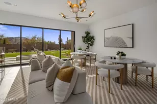 24863 N 103rd Wy, Scottsdale, AZ 85255 - Photo 30