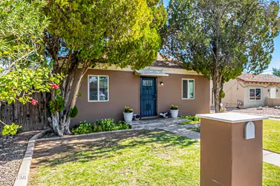 143 S Lebaron --, Mesa, AZ 85210 - Photo 2