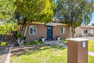 143 S Lebaron, Mesa, AZ 85210 - Photo 2