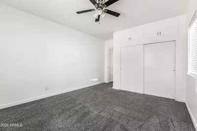 143 S Lebaron --, Mesa, AZ 85210 - Photo 20