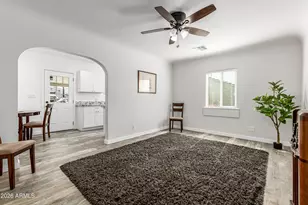 143 S Lebaron, Mesa, AZ 85210 - Photo 6