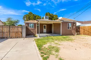 143 S Lebaron, Mesa, AZ 85210 - Photo 14