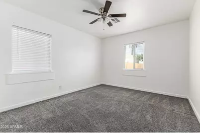 143 S Lebaron --, Mesa, AZ 85210 - Photo 22