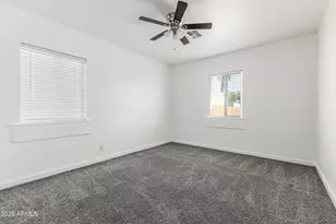 143 S Lebaron, Mesa, AZ 85210 - Photo 22