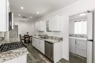 143 S Lebaron --, Mesa, AZ 85210 - Photo 10