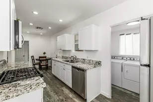 143 S Lebaron, Mesa, AZ 85210 - Photo 10