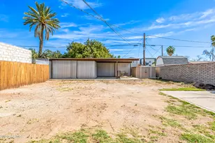 143 S Lebaron, Mesa, AZ 85210 - Photo 16