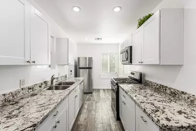 143 S Lebaron --, Mesa, AZ 85210 - Photo 8