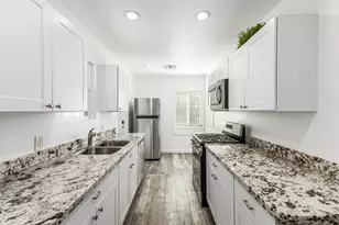 143 S Lebaron, Mesa, AZ 85210 - Photo 8