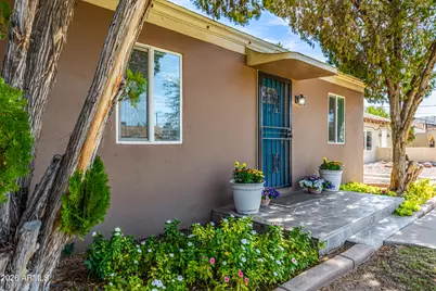 143 S Lebaron --, Mesa, AZ 85210 - Photo 4