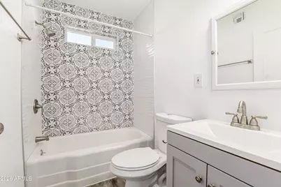 143 S Lebaron --, Mesa, AZ 85210 - Photo 12