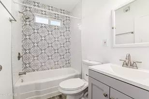 143 S Lebaron, Mesa, AZ 85210 - Photo 12