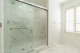 3424 W Thude Dr, Chandler, AZ 85226 - Photo 8