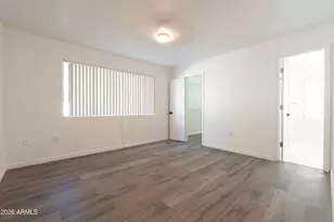 3424 W Thude Dr, Chandler, AZ 85226 - Photo 4