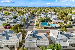 3424 W Thude Dr, Chandler, AZ 85226 - Photo 30